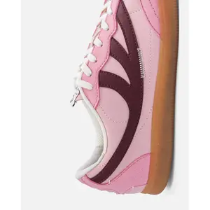 Buty sportowe damskie MoEa Flow image-5