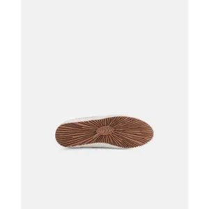 Baskets MoEa Rise image-2