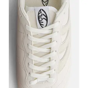 Baskets MoEa Rise image-3