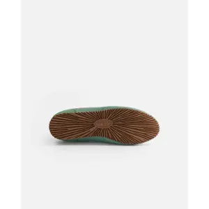 Baskets MoEa Rise image-3