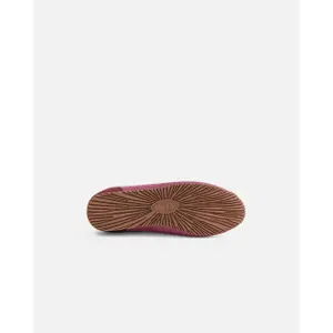 Baskets MoEa Rise image-2