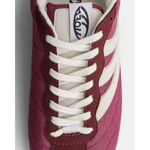 Baskets MoEa Rise image-5