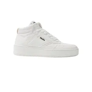 Zapatillas MoEa Gen1 - Mid Corn image-0