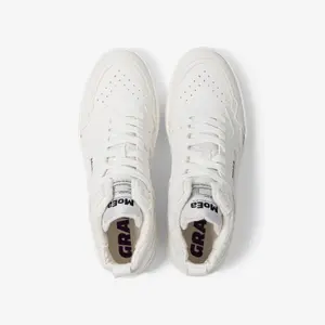 Zapatillas MoEa Gen1 - Mid Corn image-2