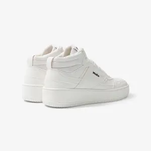 Zapatillas MoEa Gen1 - Mid Corn image-1