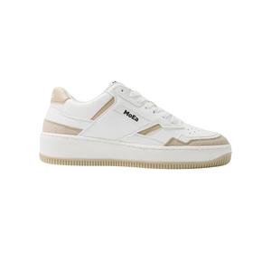 moea-basgn1-35-wildleder-sneaker-moea-corn-weisse-beige-wildleder