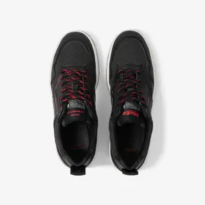 Baskets MoEa Gen1 - Ucon Acrobatics image-2