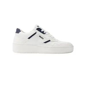moea-basgn1-53-baskets-moea-gen1-mushroom-white-navy