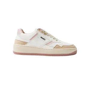 moea-basgn1-62-baskets-moea-gen1-corn-white-pink-suede