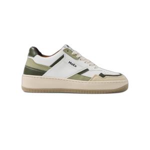 moea-basgn1-74-sneakers-moea-gen1-cactus-blend-weiss-grun
