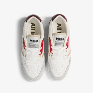 Træningssko MoEa Gen2 - All In image-2