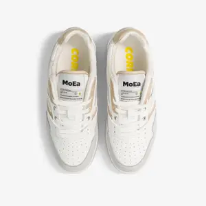 Træningssko MoEa Gen2 - Corn image-2