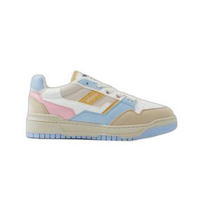 moea-basgn2-17-sneakers-moea-gen2-pastel-drop-mehrfarbig