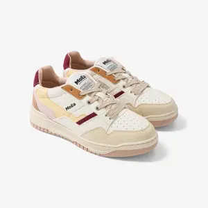 Træningssko MoEa Gen2 - Corn x Pineapple image-1