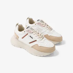 Trainers MoEa Gen5 - Pineapple x Corn image-1