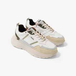 Trainers MoEa Gen5 - Cactus Blend image-1