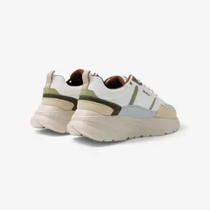 Trainers MoEa Gen5 - Cactus Blend image-2