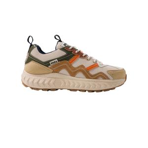 moea-basgn7-09-sneakers-moea-gen7-all-in-mountain