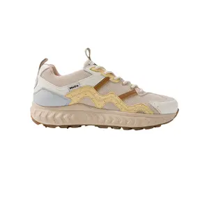 moea-basgn7-11-baskets-moea-gen7-all-in-pastel