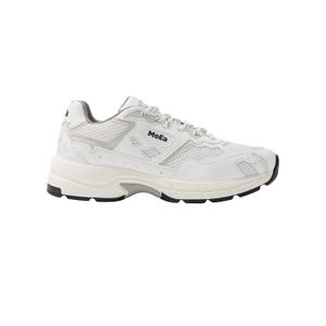moea-basgn8-02-trainers-moea-gen8-corn-volledig-wit