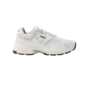 moea-basgn8-02-baskets-moea-gen8-corn-full-white