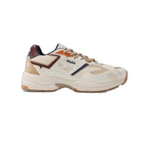 moea-basgn8-04-sneakers-moea-gen8-all-in-mountain