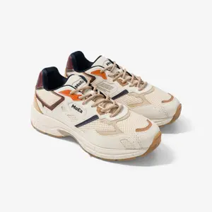 Træningssko MoEa Gen8 - All In image-1