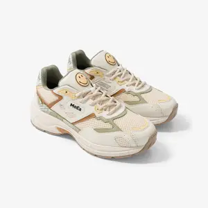 Træningssko MoEa Gen8 - Smiley image-1