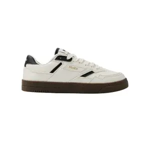 moea-basgn9-02-baskets-suede-moea-corn-white-black-grained
