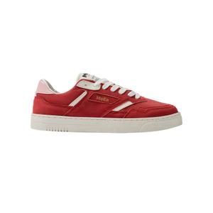 moea-basgn9-06-suede-sneakers-moea-apple-rood-roze