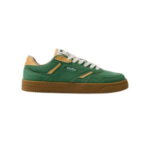 moea-basgn9-07-suede-sneakers-moea-pineapple-groen-geel