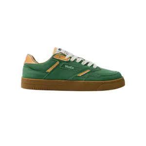 moea-basgn9-07-baskets-suede-moea-pineapple-green-yellow
