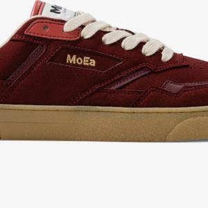 product/m/o/moea_moea-basgn9-10_grapes-full-burgundy-suede_3.jpg