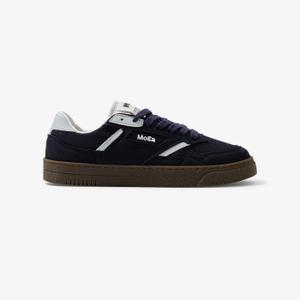 moea-basgn9-11-baskets-moea-gen9-mushroom-navy-sky-blue-suede