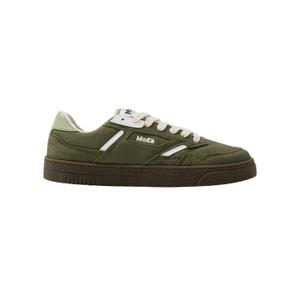 moea-basgn9-12-baskets-moea-gen9-cactus-full-khaki