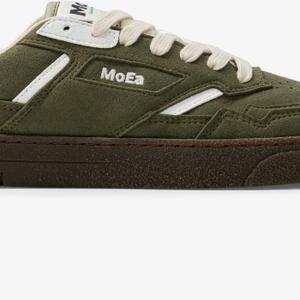 product/m/o/moea_moea-basgn9-12_cactus-full-khaki_2.jpg