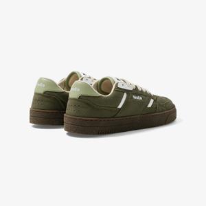 product/m/o/moea_moea-basgn9-12_cactus-full-khaki_3.jpg