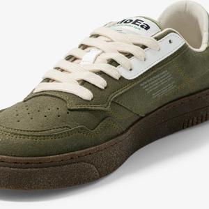 product/m/o/moea_moea-basgn9-12_cactus-full-khaki_4.jpg