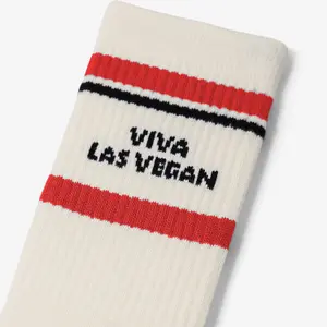 Skarpetki MoEa Viva Las Vegas image-1