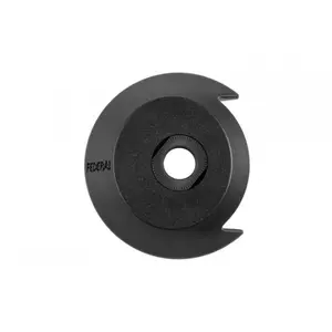 Rear hubguard Federal Drive Side freecoaster image-0