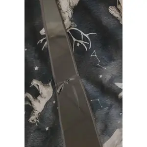 Tepee infantil Moi Mili "Ciel Nocturne" image-1