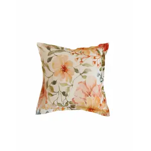 Pillow Moi Mili Flower Power image-0
