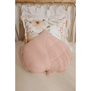 Pillow Moi Mili Flower Power image-2