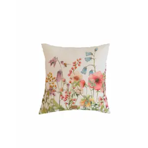 Cuscino Moi Mili Wildflowers image-0