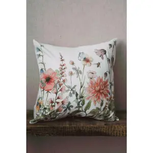 Cuscino Moi Mili Wildflowers image-1