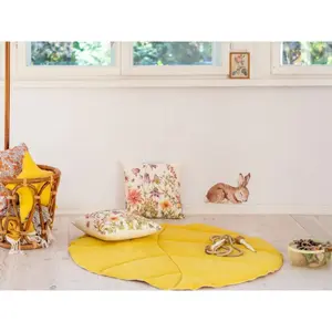 Cuscino Moi Mili Wildflowers image-3