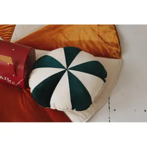 Cushion Moi Mili Green Candy image-1