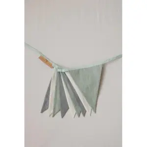Garland Moi Mili MintLove image-1