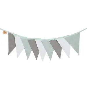 Garland Moi Mili MintLove image-0