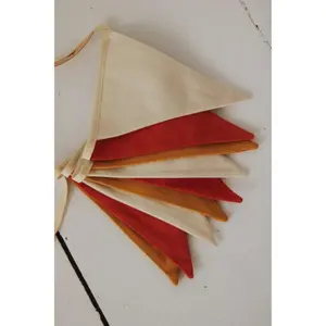 Garland Moi Mili Ochre image-2